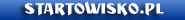 SiteBar Homepage